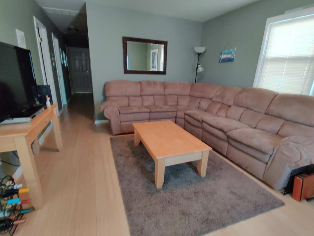 722 WEST PINE AVENUE UNIT 2 NORTH WILDWOOD SUMMER VACATION RENTALS